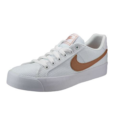 sneaker slipper nike weiß damen|Nike de schuhe weiß.